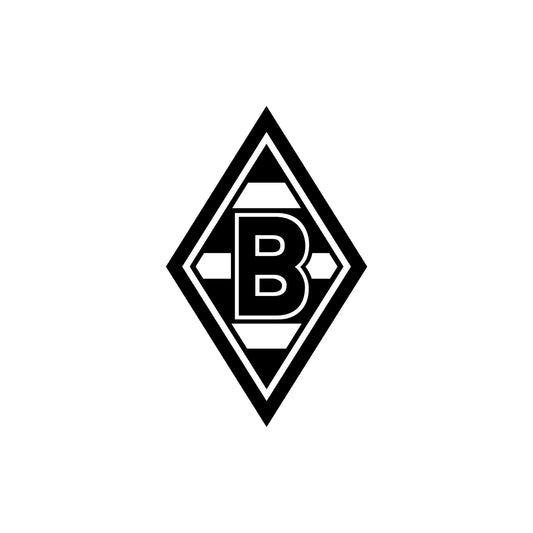 Borussia Mönchengladbach