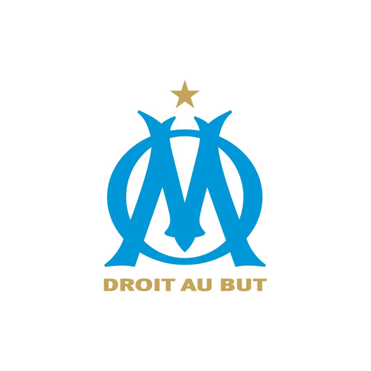 Olympique Marseille