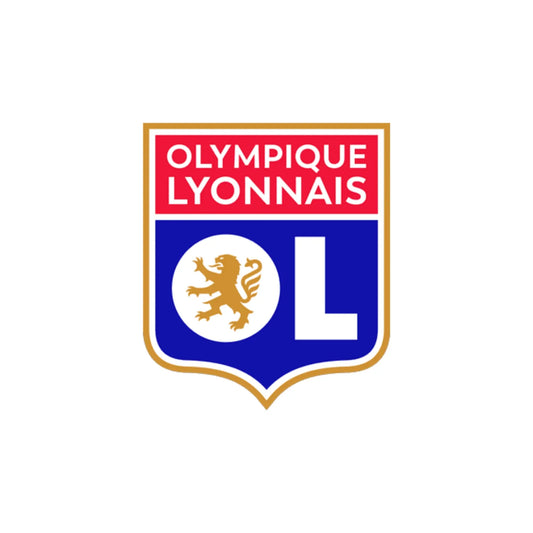 Lyon