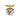 Benfica