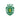 Sporting