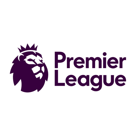 Premier League