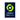 Ligue 1