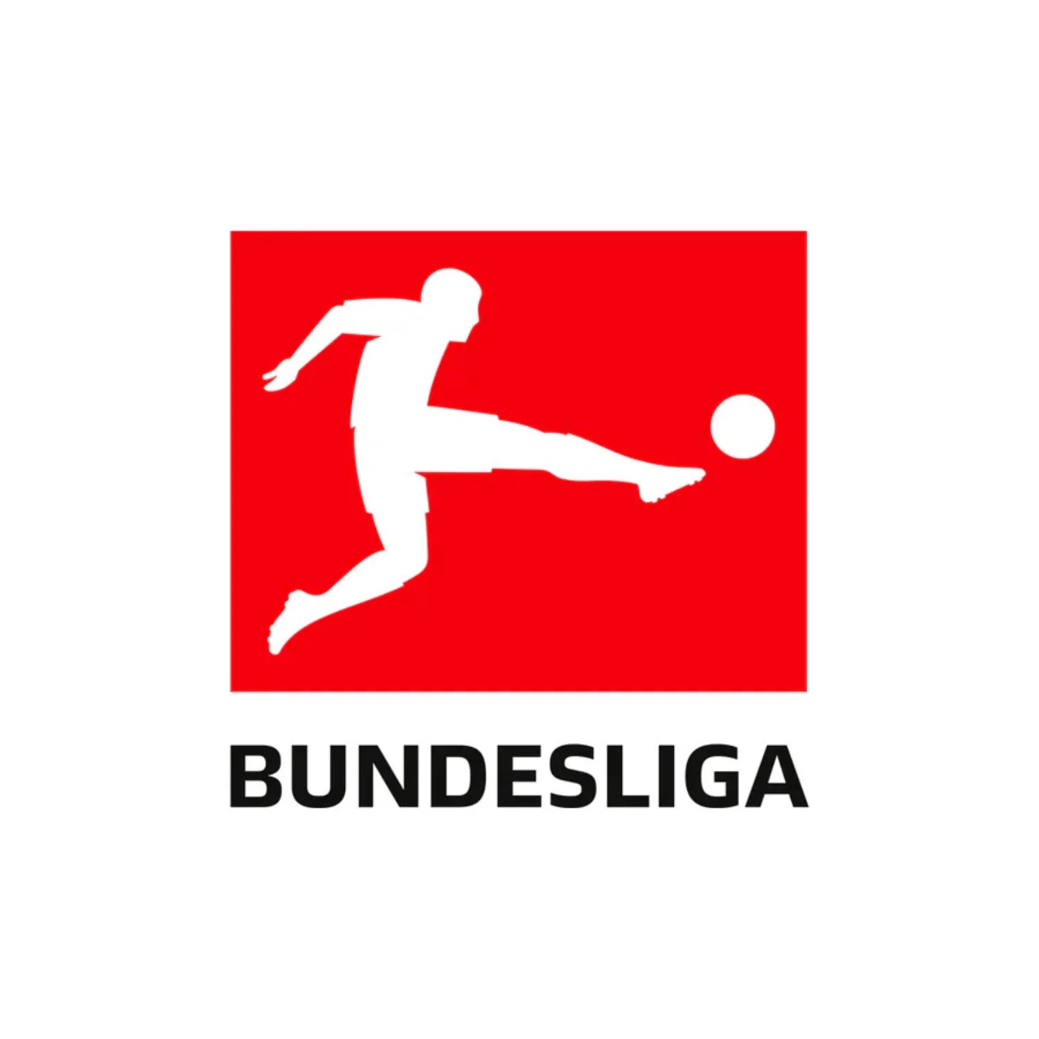 Bundesliga