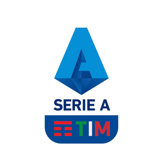 Serie A