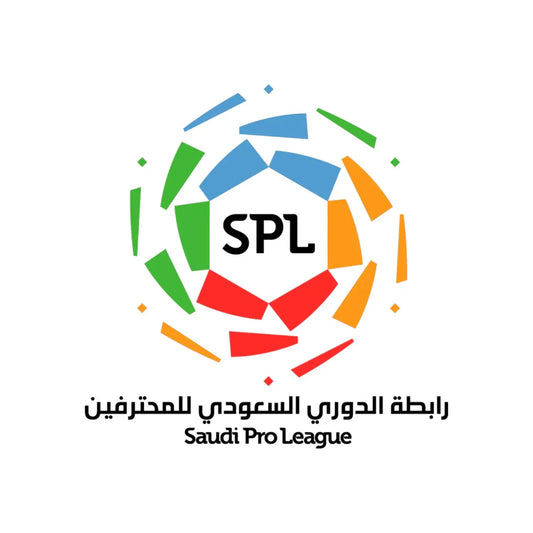 Saudi Pro League