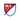 MLS