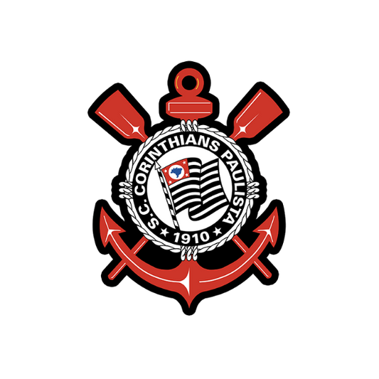 Timão