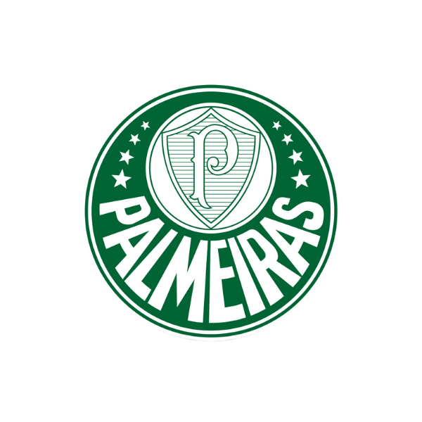 Palmeiras