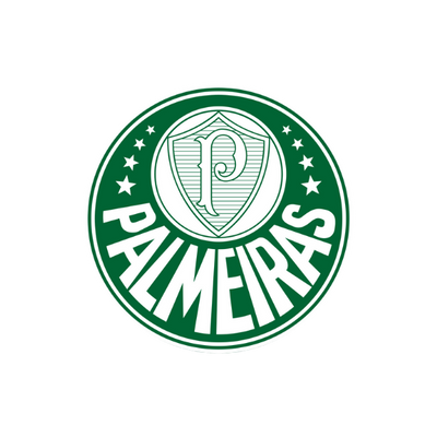 Palmeiras