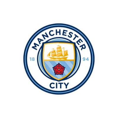 Manchester City