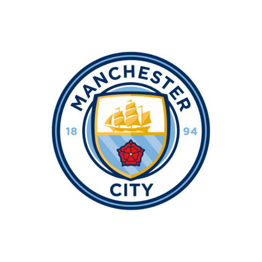 Manchester City