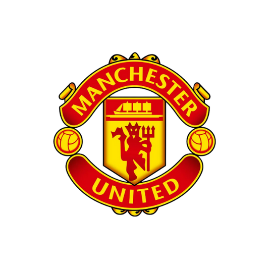 Manchester United