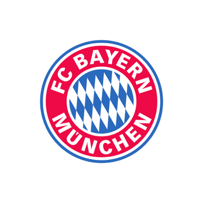 Bayern de Munique