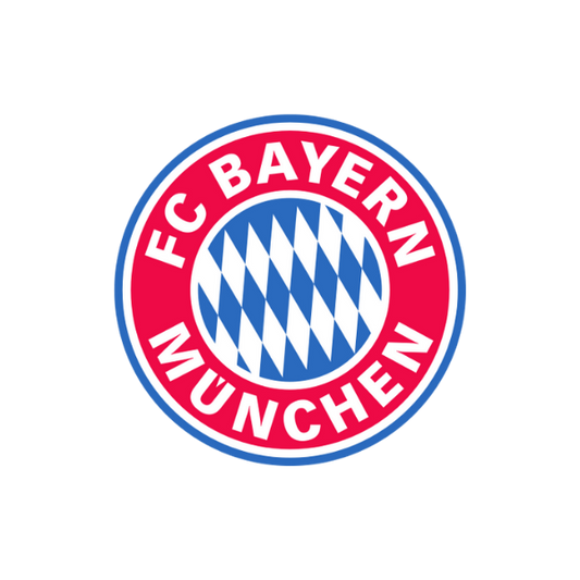 Bayern de Munique