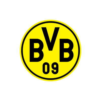 Borussia Dortmund