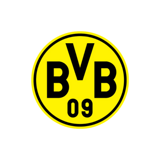 Borussia Dortmund