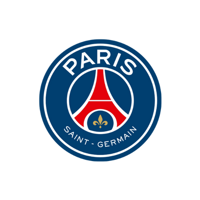 Paris Saint Germain