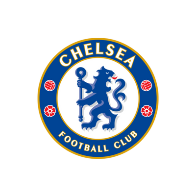 Chelsea