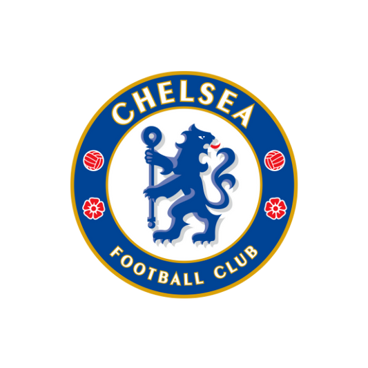 Chelsea