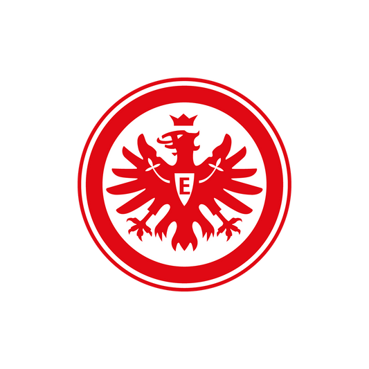 Eintracht Frankfurt