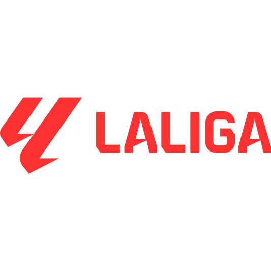 La Liga