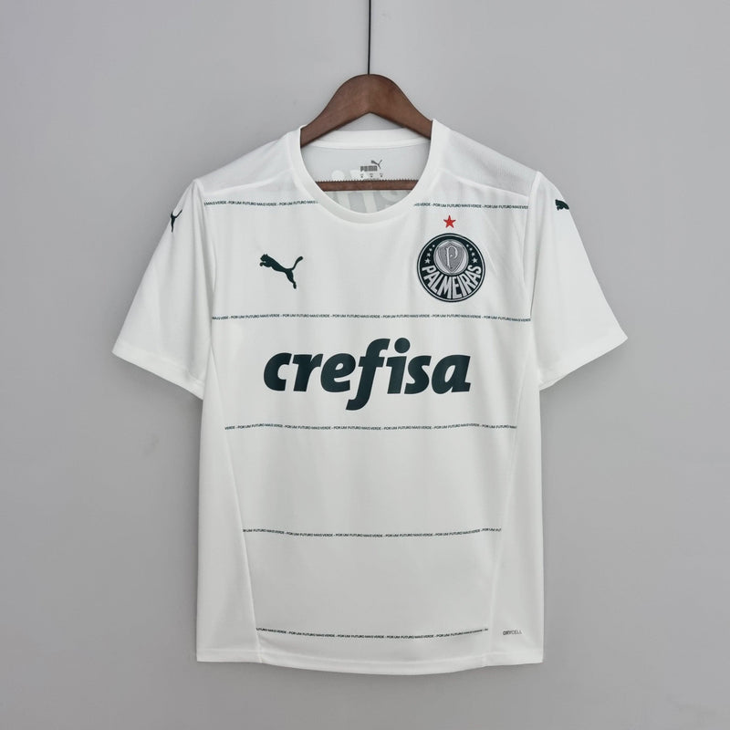 Camisa SE Palmeirense 2022/23 Away