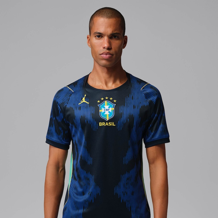 Kit Brasil 2026