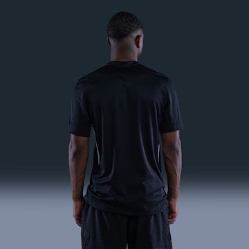 Camisa Nike Vasco da Gama 2026/27 I