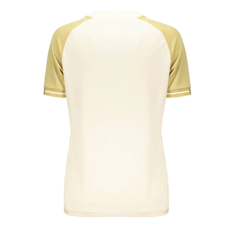 Camisa Vasco Feminina Third 24/25 - Branca