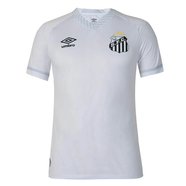 Camisa Santos  2025/26 Home