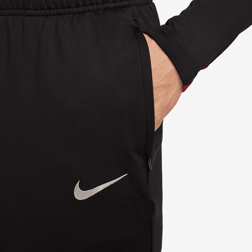 Calca de Treino Nike Liverpool FC 2024/25 - imagem 4