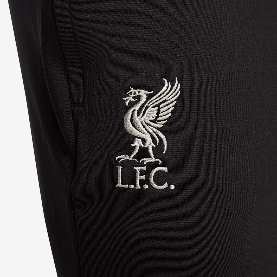 Calca de Treino Nike Liverpool FC 2024/25 - imagem 5