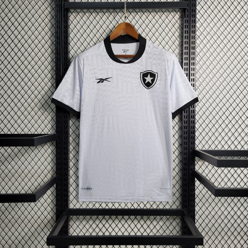 Camisa Botafogo 2023/24 Third