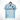 Camisa Olympique de Marseille Reserva 98/99 - Versão Retro