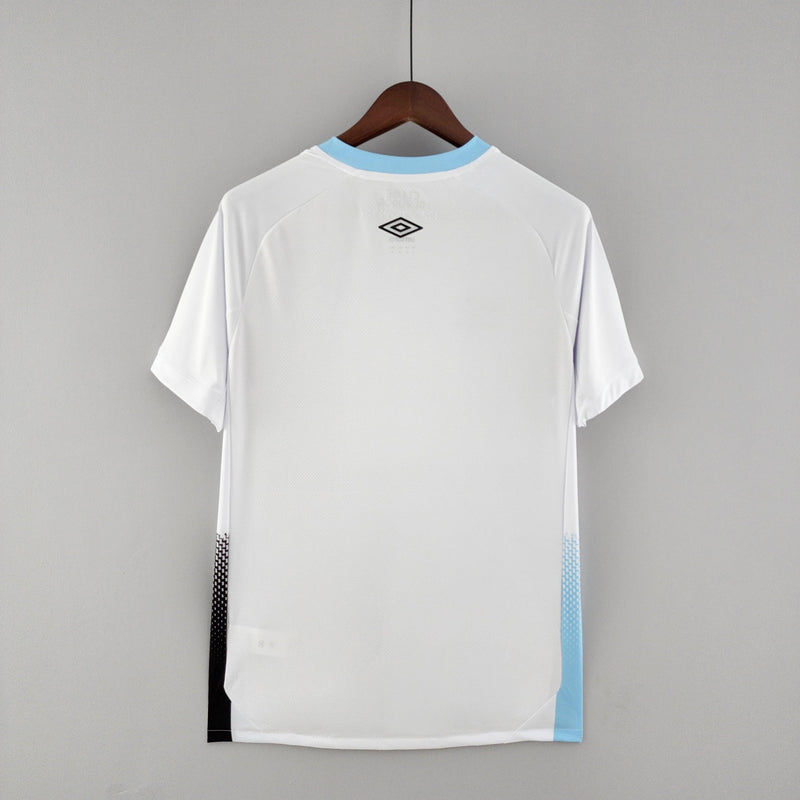 Camisa Grêmio 2022/23 Away