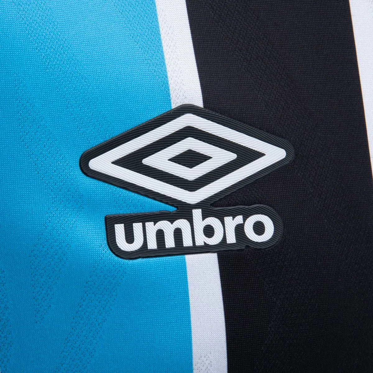 Camisa Gremio 2025/26 I - imagem 4