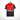 Camisa Flamengo 07/08 - Versão Retro