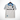 Camisa Olympique de Marseille Titular 98/99 - Versão Retro