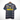 Camisa Inter de Milão Reserva 97/98 - Versão Retro