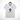 Camisa Olympique de Marseille Titular 02/03 - Versão Retro
