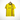Camisa Barcelona II 08/09 - Versão Retrô