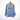 Camisa Manchester United Reserva 90/92 - Versão Retro Manga Longa