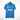 Camisa Napoli Titular 88/89 - Versão Retro