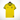 Camisa Seleção Brasil Home - Retrô 1998