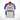 Camisa PSG Reserva 92/93 - Versão Retro