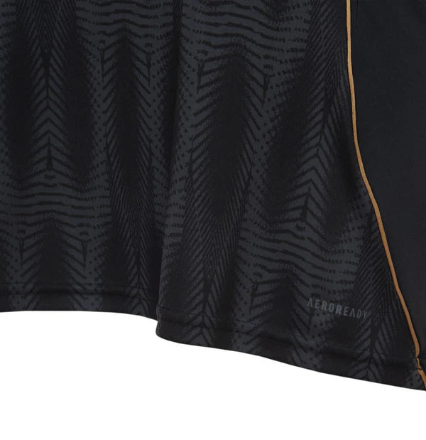 Camisa Feminina Atletico Mineiro Third 2025/26 - imagem 5