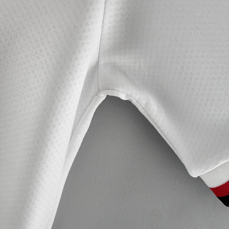 Camisa AC Milan 2022/23 Away