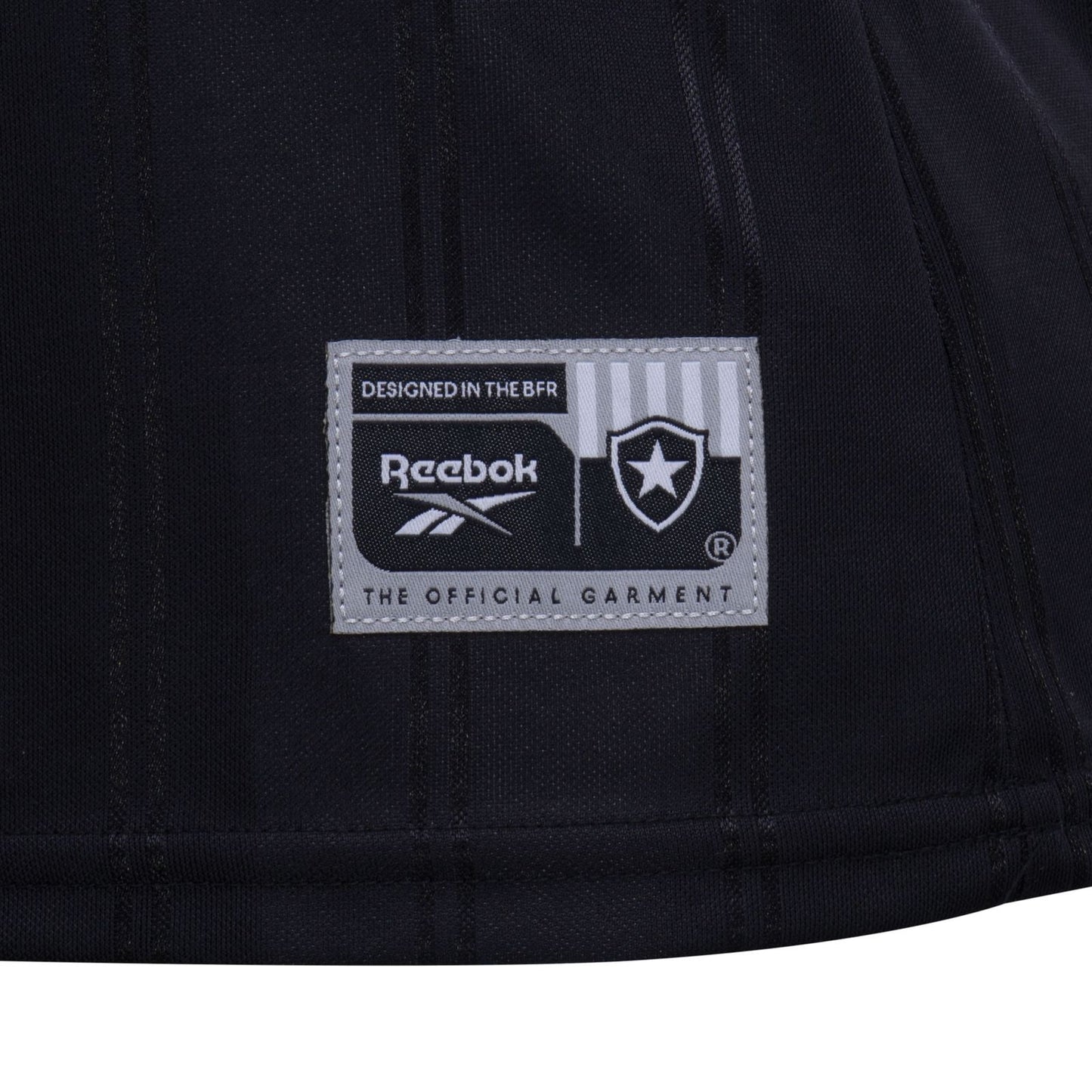 Camisa Feminina Botafogo Away 2025/26 - imagem 5