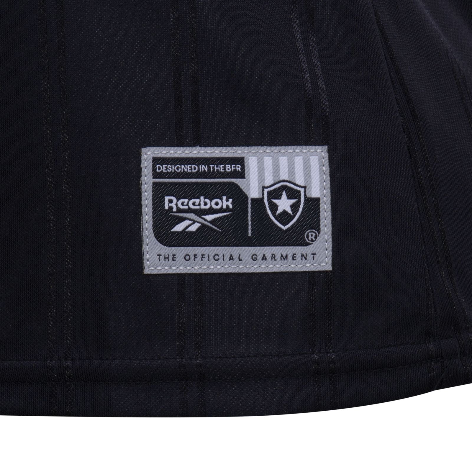 Camisa Feminina Botafogo Away 2025/26 - imagem 5